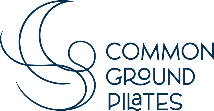 Common Ground Pilates